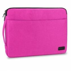 Funda Subblim Urban Laptop...