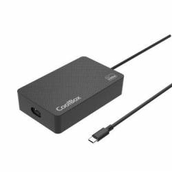 Coolbox Nb100 Cargador De...