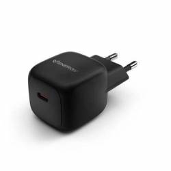 Energy Sistem Gan Charger...