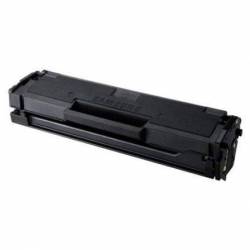 Toner Original Samsung Mlt...