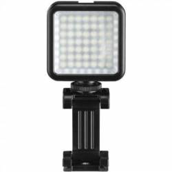Hama 49 Bd Flash Luz Led...