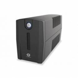 Sai 850va Conceptronic 480w...