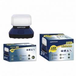 Jupiter Linterna Led Cree...