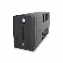 Sai 850va Conceptronic 480w...