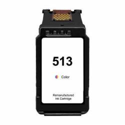 Canon Cl513 Cl511 Color...