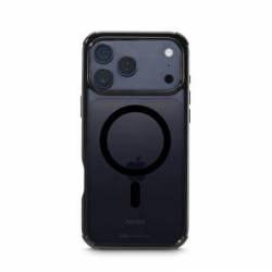 Hama Extreme Protect Funda...