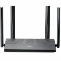 Router Inalambrico Tp Link...