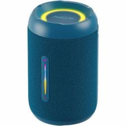 Altavoz Con Bluetooth Ngs...