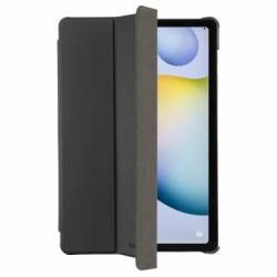 Hama Fold Funda Para Tablet...