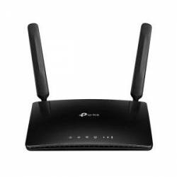 Router 4g Wifi Tp Link...