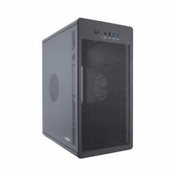 Coolbox M100 Caja Torre...