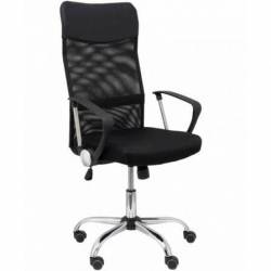 Silla De Oficina Piqueras Y...