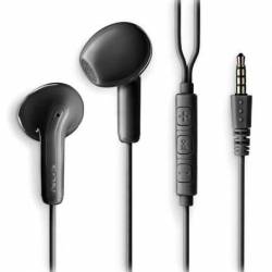 Auriculares Intrauditivos...
