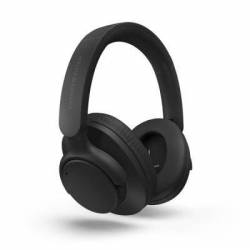 Energy Sistem Radiobeat...
