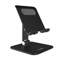 Soporte Para Tablet Tooq Ph...