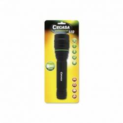 Cegasa Profesional Linterna...