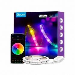 Tira Led Govee Rgb Smart...