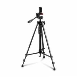 Hama Star 153 3d Tripode...
