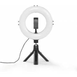 Hama Spotlight Smart 80 Ii...