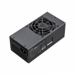 Coolbox Black550 Gr T...