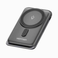 Vention Powerbank 1000mah...
