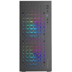 Mars Gaming Caja Gaming...