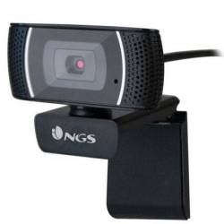 Webcam Ngs Xpresscam 1080...