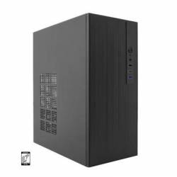 Coolbox M460 Caja Microatx...