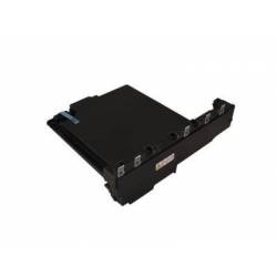 Ricoh Mpc305 Bote Residual...