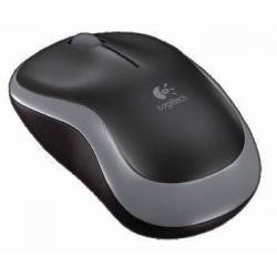 Raton Logitech Wireless...