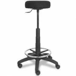 Taburete Piqueras Y Crespo...