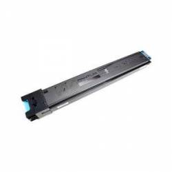 Toner Pantum Ctl 2300hc...