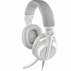Auriculares Ngs Vox805 Usb...