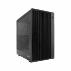Coolbox Gaming Gm350...