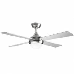 Ventilador De Techo...
