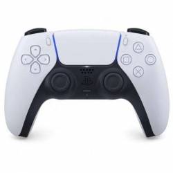 Gamepad Inalambrico Sony...