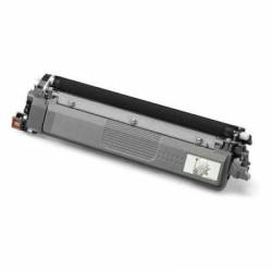 Brother Tn249 Negro...