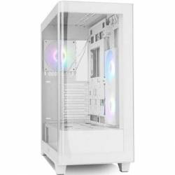 Caja Gaming Semitorre Nox...