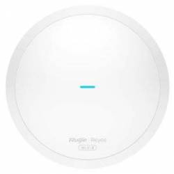 Punto De Acceso Interior...