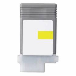 Canon Pfi120 Amarillo...