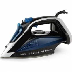 Plancha Orbegozo Sv 3200...