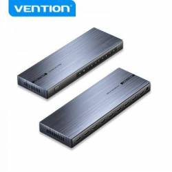 Vention Splitter Hdmi 2.0...