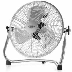 Ventilador De Suelo...