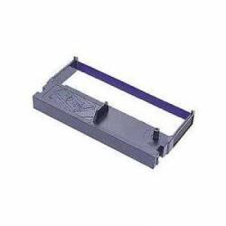 Epson Erc32 Violeta Cinta...