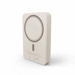 Energy Sistem Magnetic...