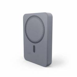 Energy Sistem Magnetic...