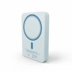 Energy Sistem Magnetic...