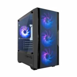 Coolbox Gm220 Mpfusion Caja...