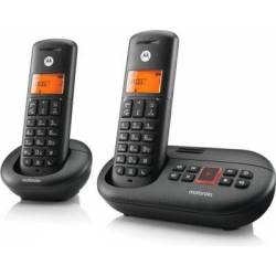 Motorola E212 Telefono...