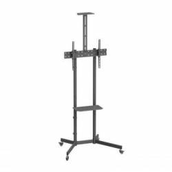 Ewent Soporte De Suelo Con...